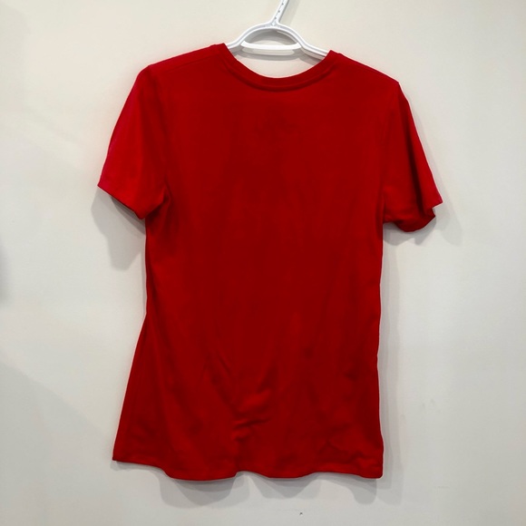 Disney T-Shirt - Picture 3 of 3